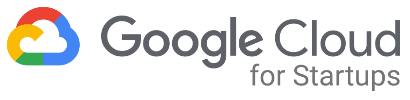 Google Cloud for Startups