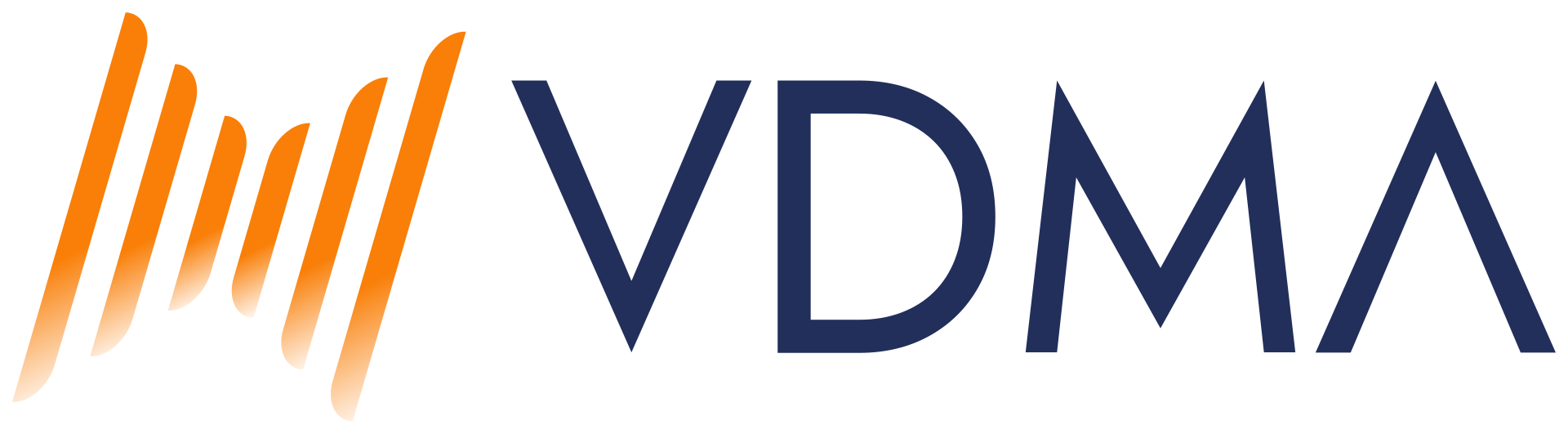 VDMA